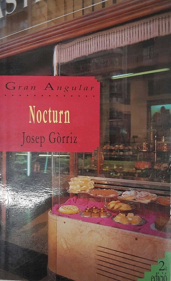 Nocturn