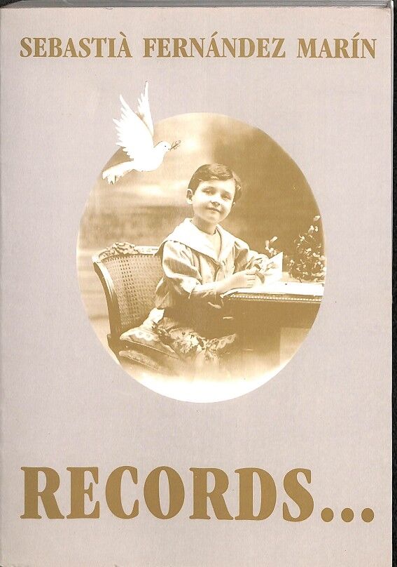 Records...