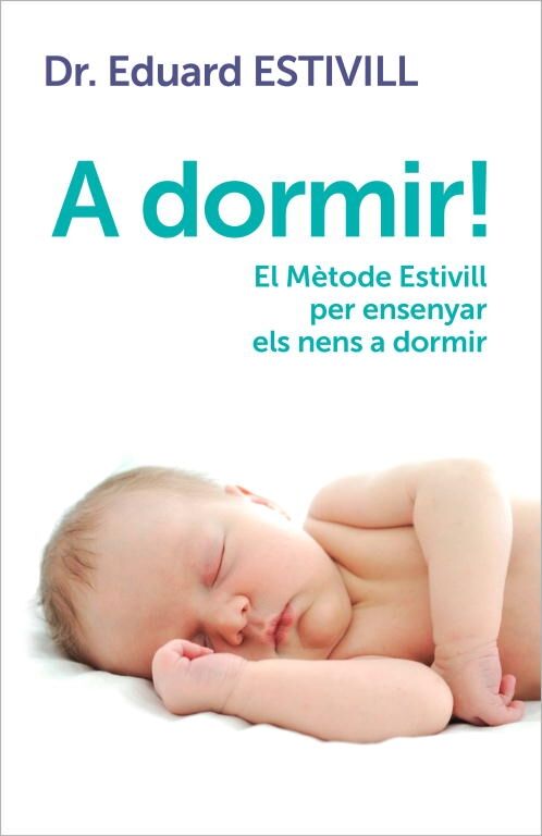 A Dormir!