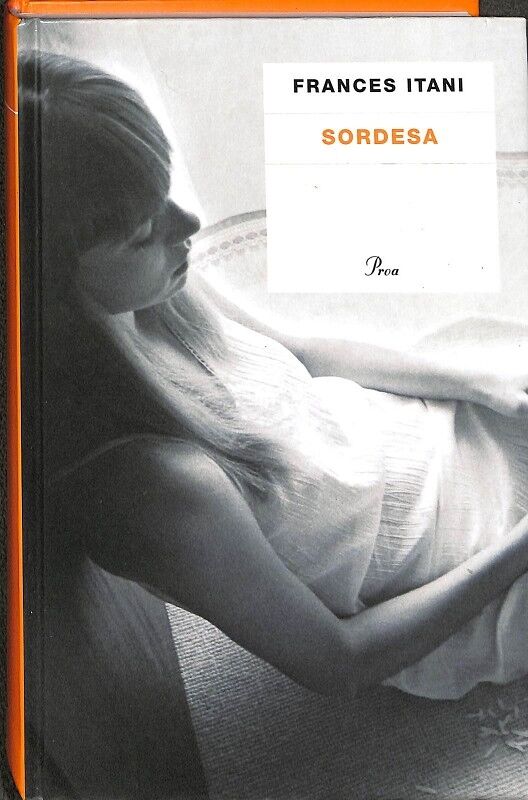 Sordesa