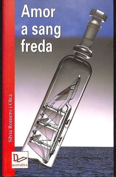 Amor a Sang Freda