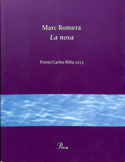 La Nosa