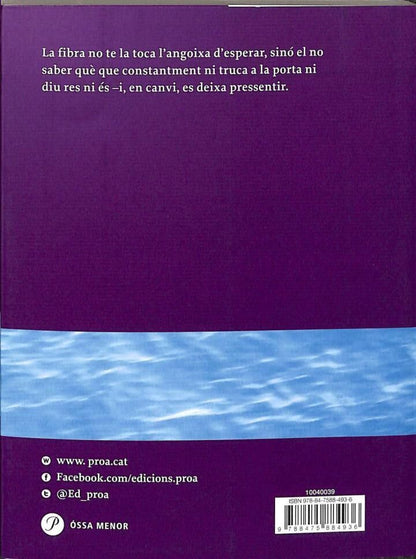 La Nosa