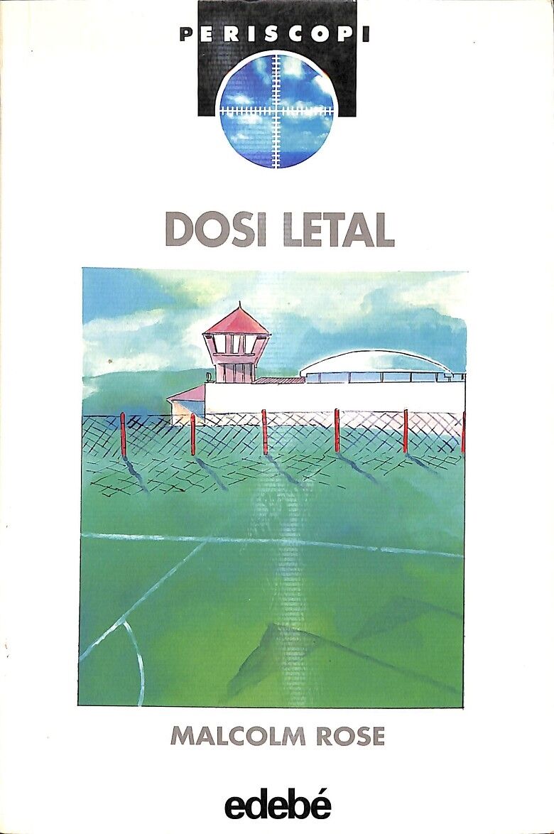 Dosi Letal