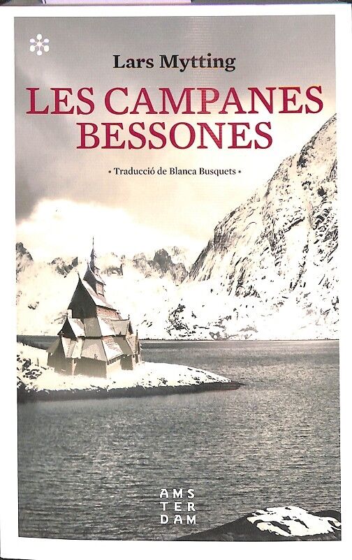 Les Campanes Bessones
