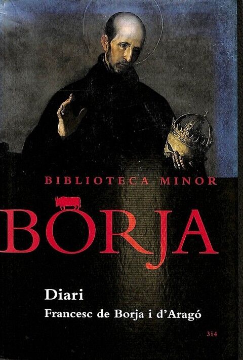 Diari