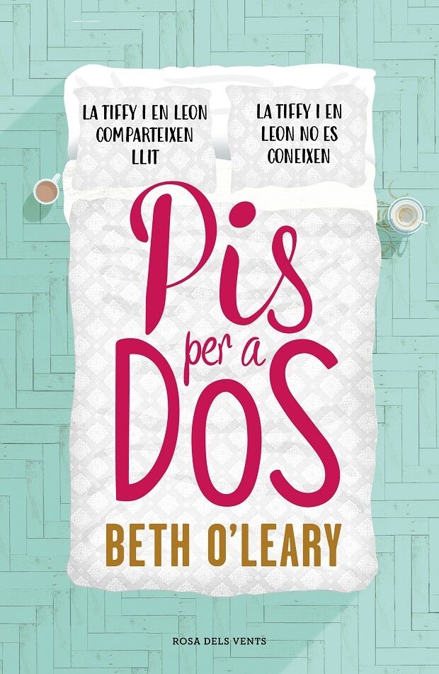 Pis per a Dos