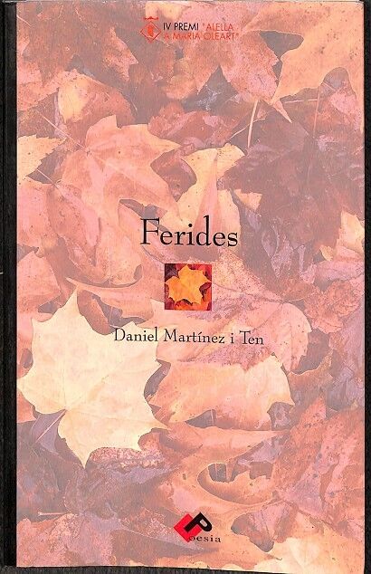 Ferides