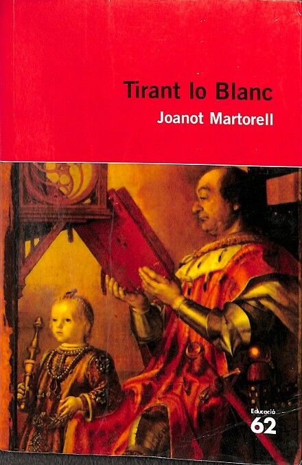 Antologia de Poesia Catalana
