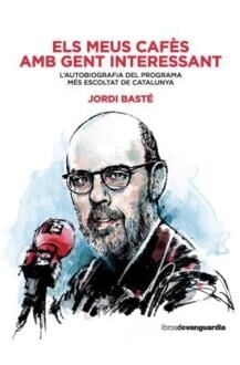 Els Meus Cafès amb Gent Interessant