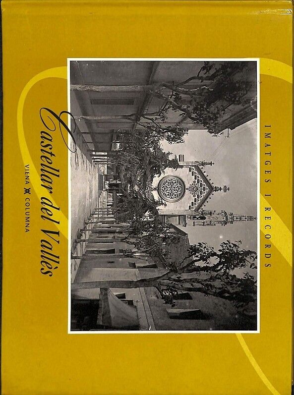 Castellar del Vallès 47