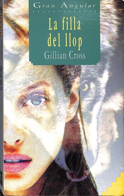 La Filla del Llop