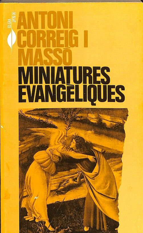 Miniatures Evangèliques