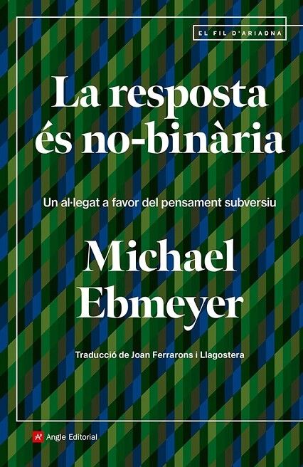 La Resposta És No-binària