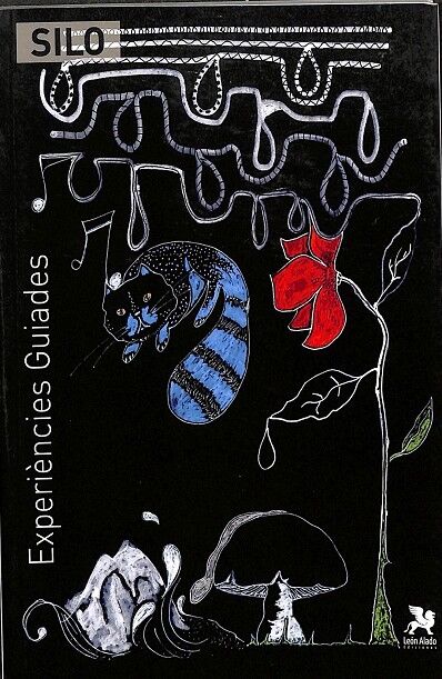 Silo - Experiències Guiades