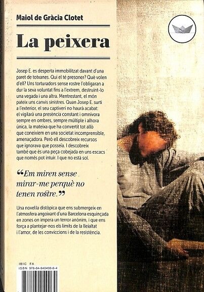 La Peixera