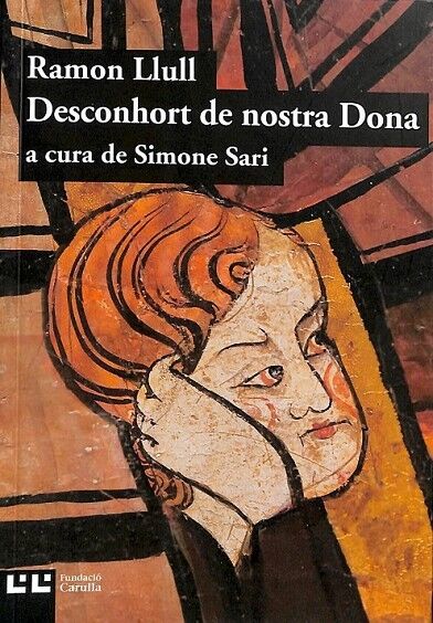Desconhort de Nostra Dona a Cura de Simone Sari