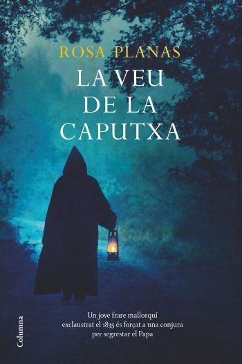 La Veu de la Caputxa
