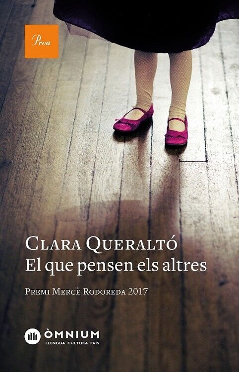 El Que Pensen els Altres Numero Proa 681
