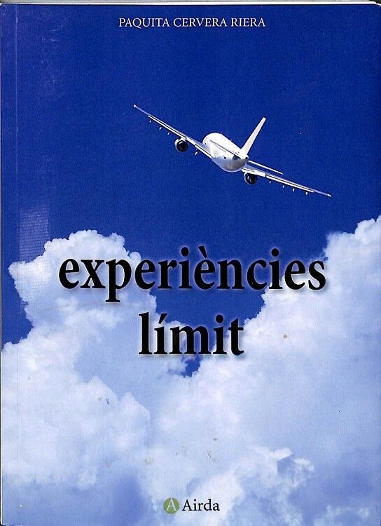 Experiencies Limit