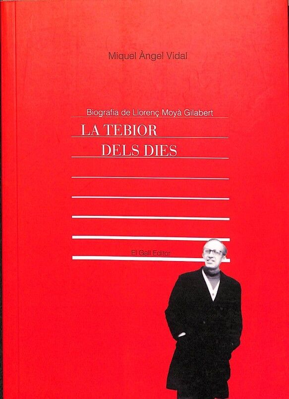 La Tebior dels Dies