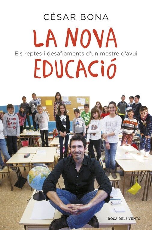 La Nova Educació