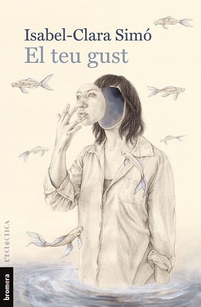 El Teu Gust