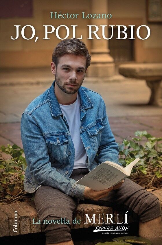 Jo Pol Rubio