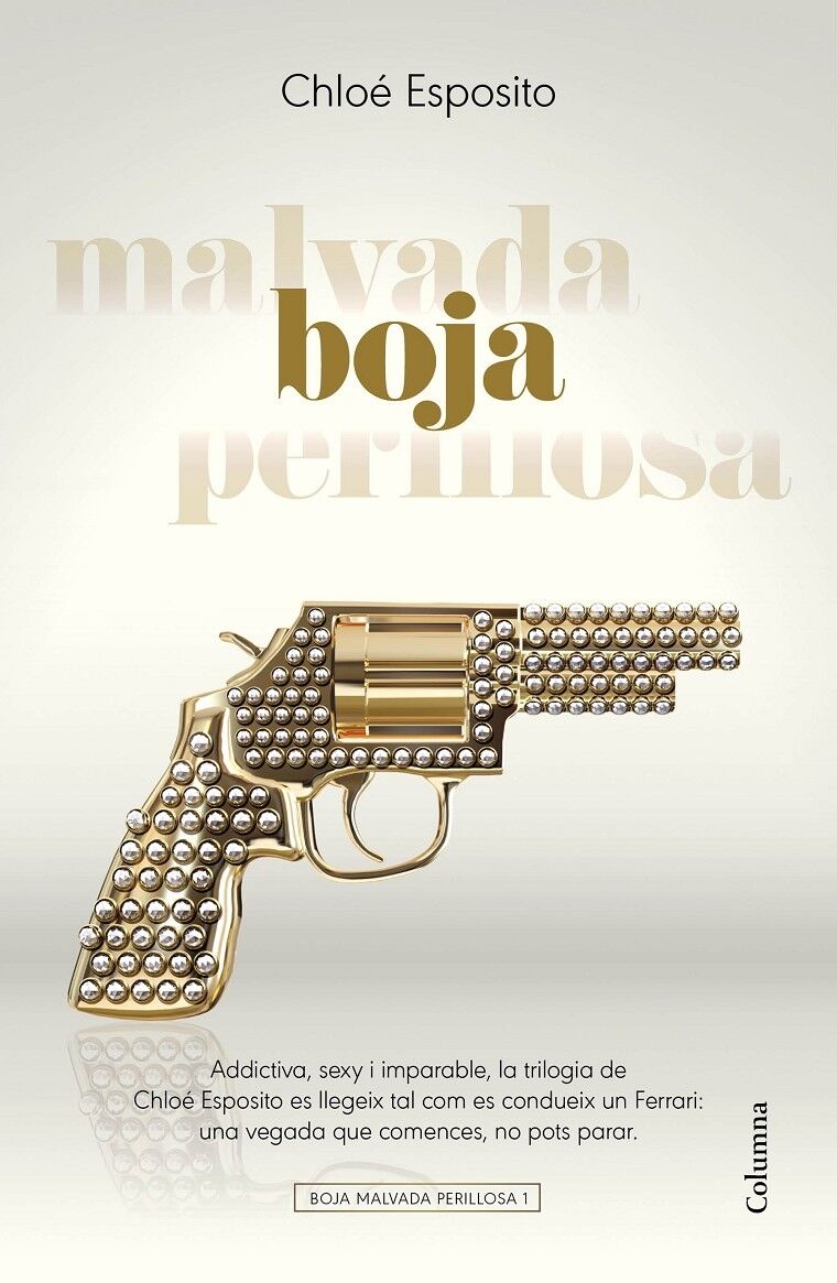 Boja -