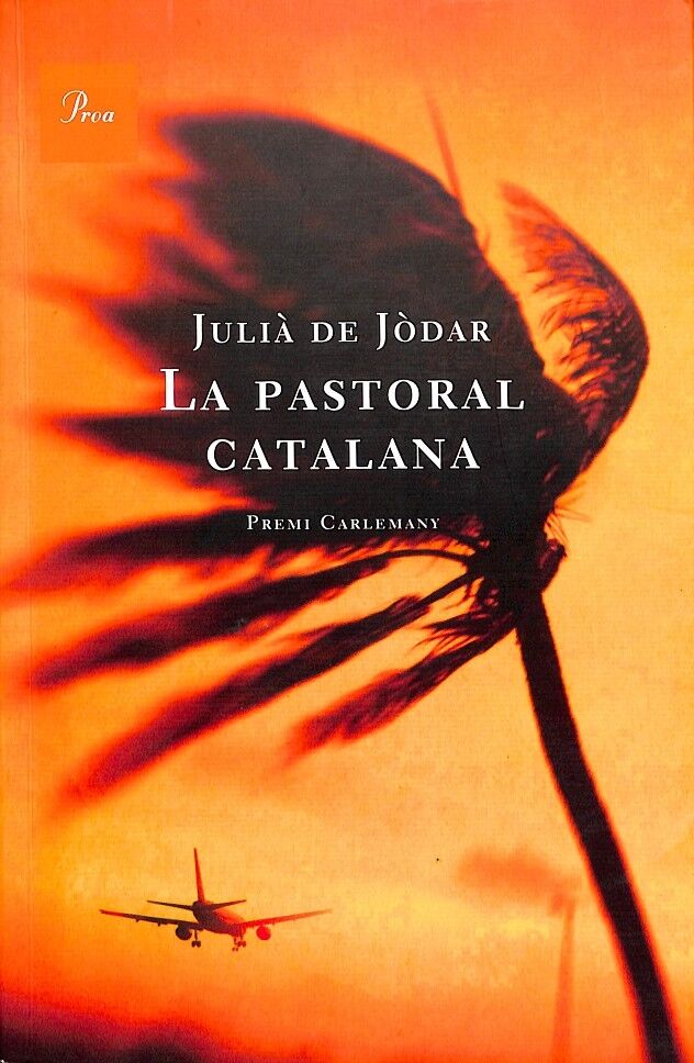 La Pastoral Catalana 528