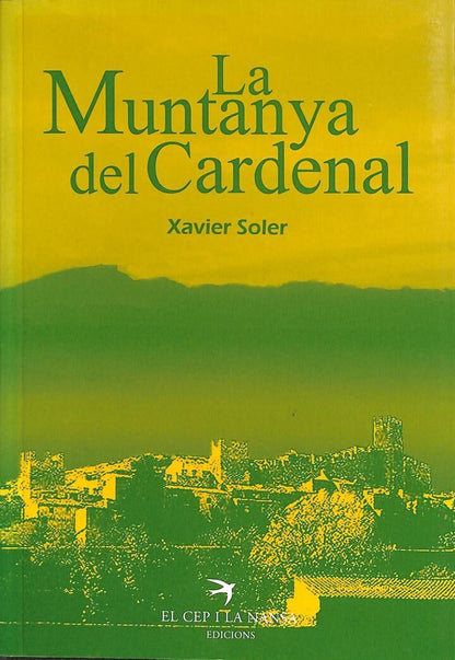 La Muntanya del Cardenal