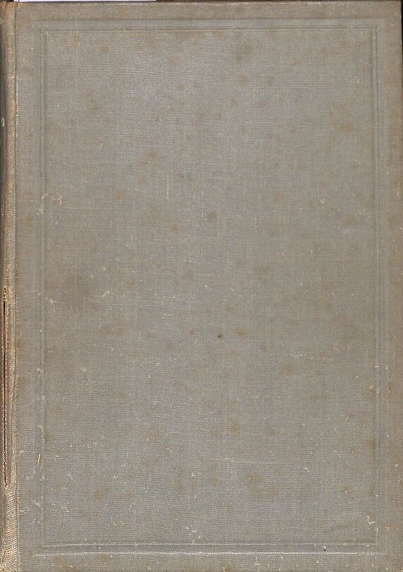 Manual de Diagnóstico Etiologico