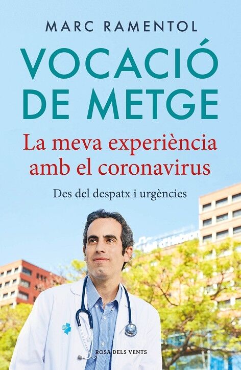 Vocació de Metge