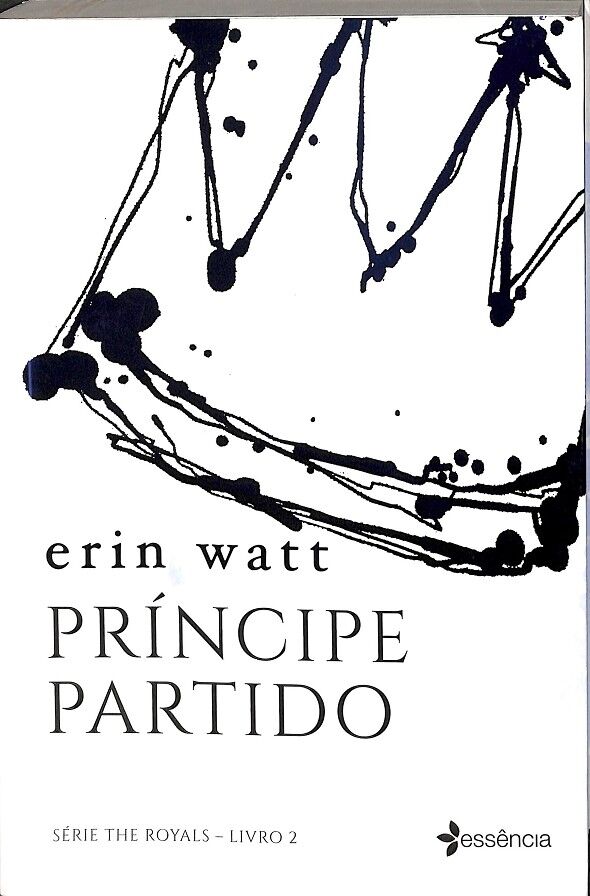 Príncipe Partido