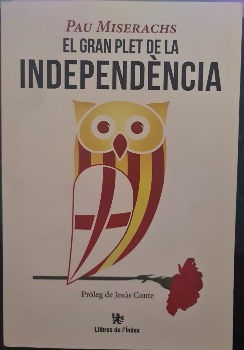 El Gran Plet de la Independència