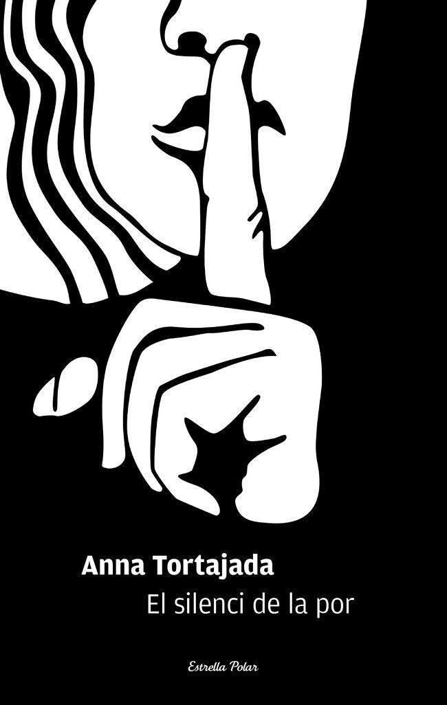 El Silenci de la por