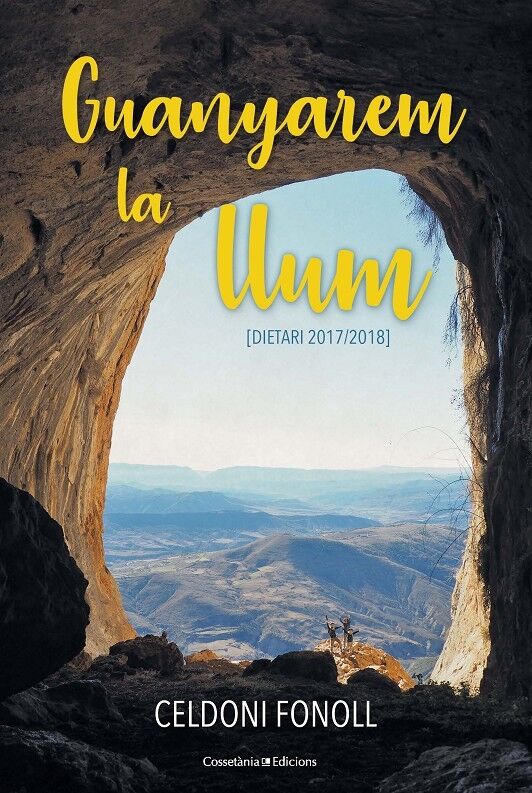 Guanyarem la Llum