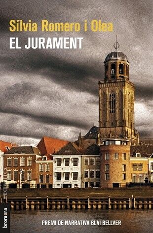 El Jurament