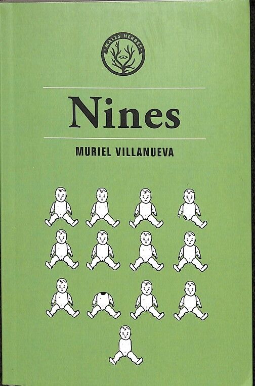 Nines