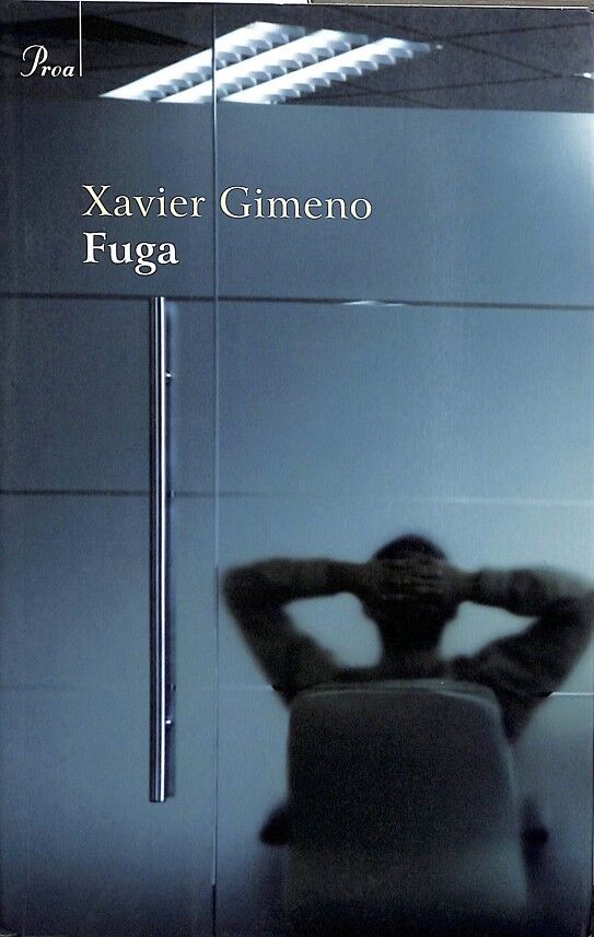 Fuga