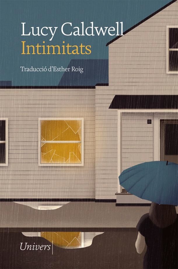 Intimitats