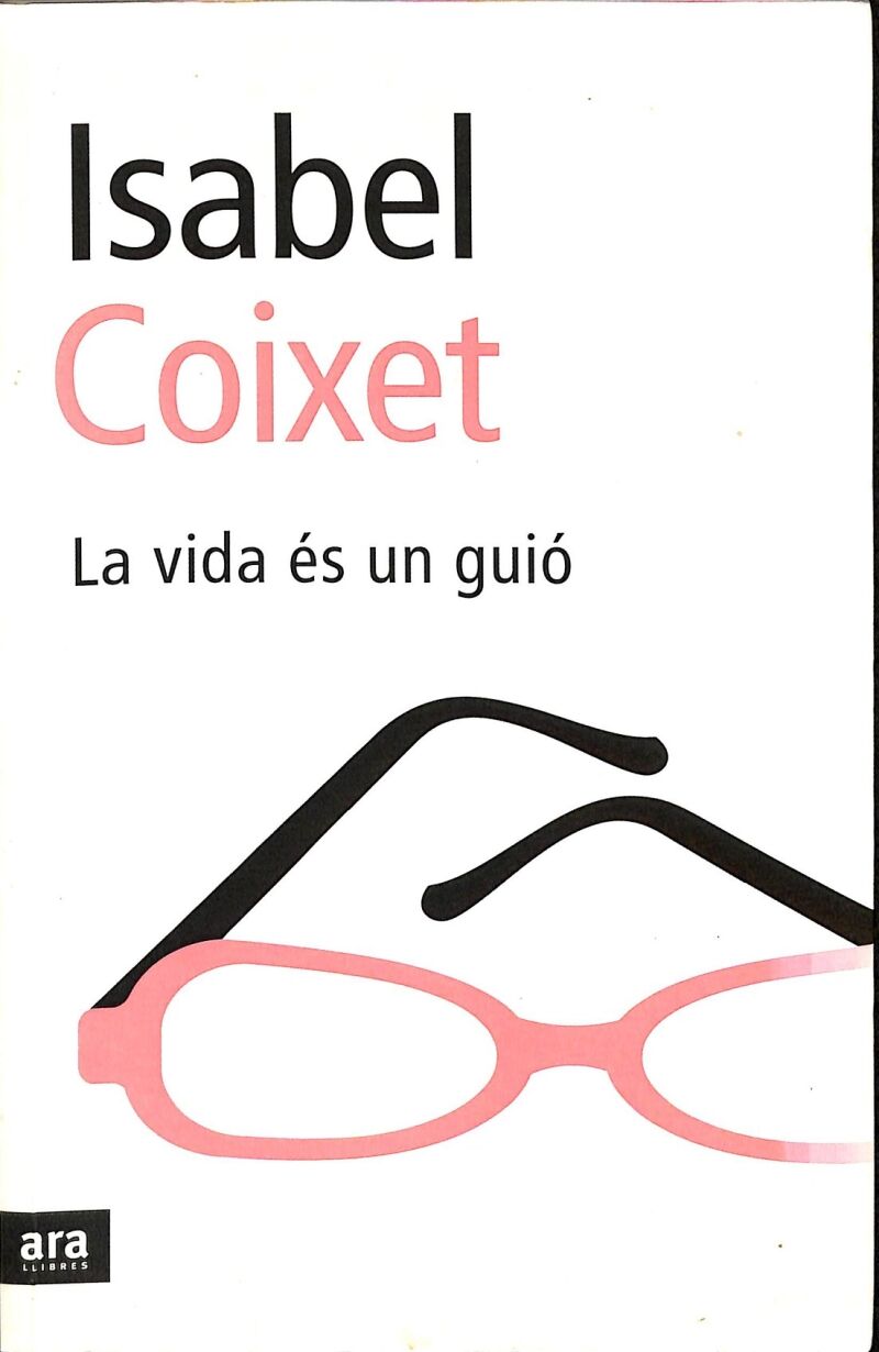 La Vida Com un Guió