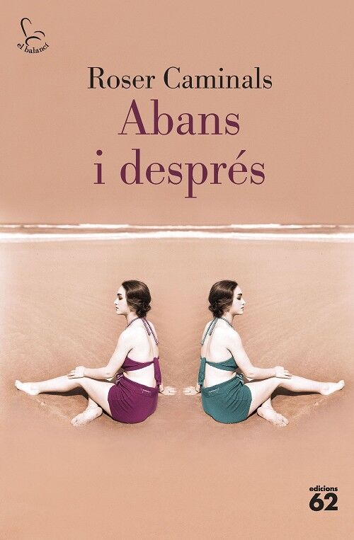 Abans i Després