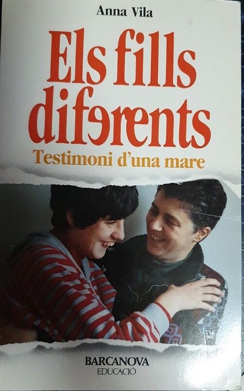 Els Fills Diferents