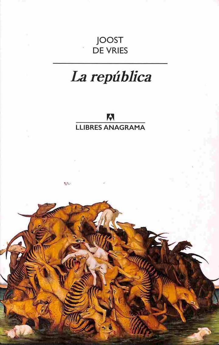 La República