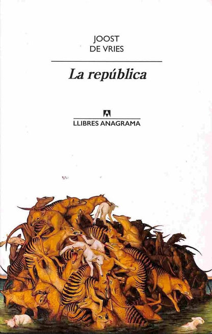 La República
