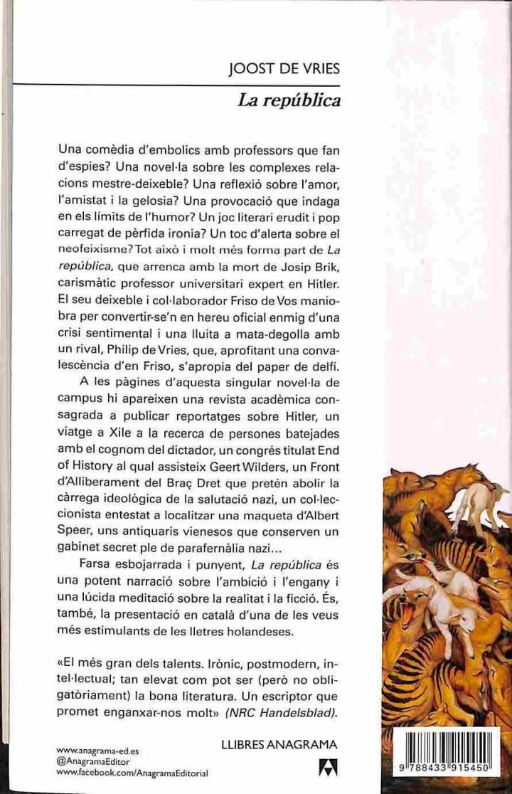 La República
