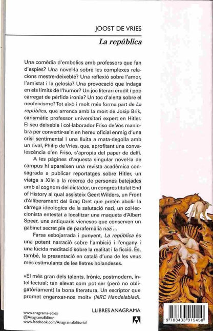La República