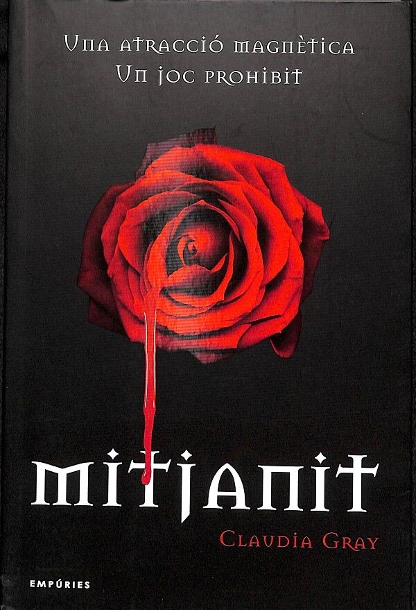 Mitjanit