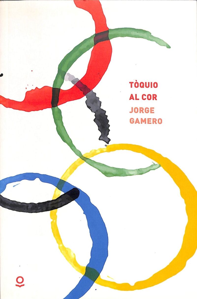 Tòquio Al Cor